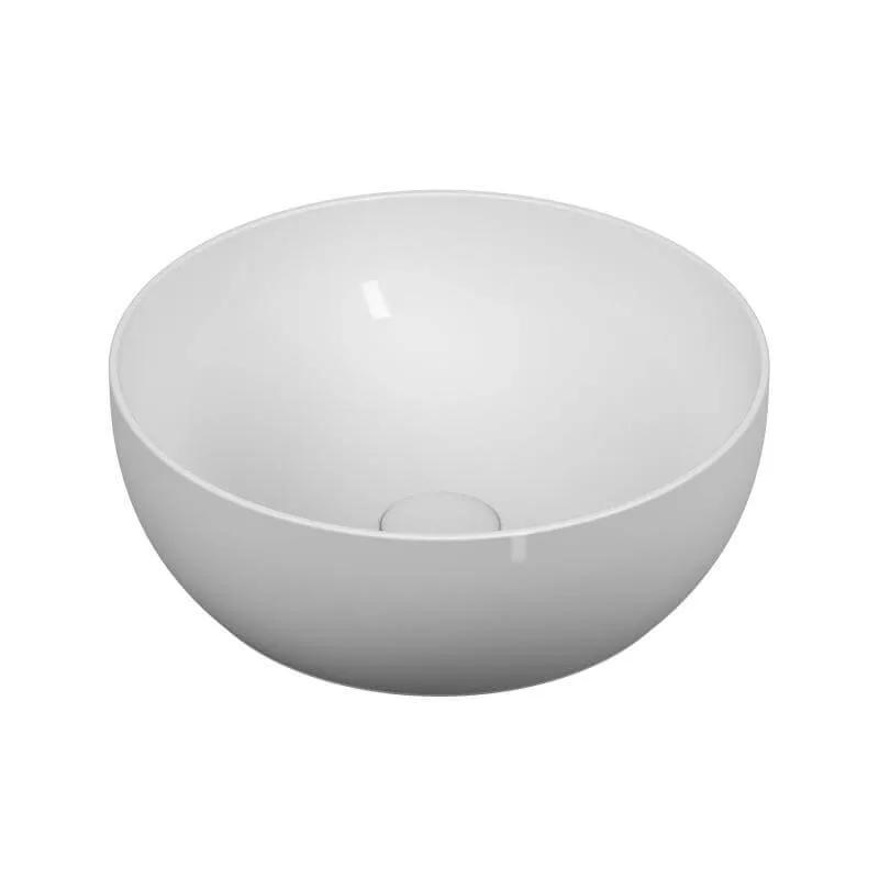 Lavaman 40cm Outline Vitra