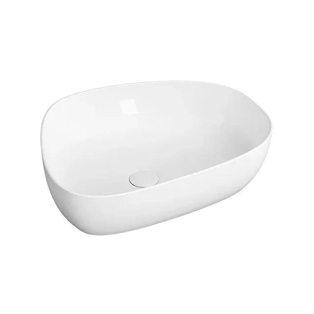 Lavaman 45x38cm Plural Vitra