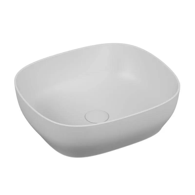 Lavaman 48cm Outline Vitra