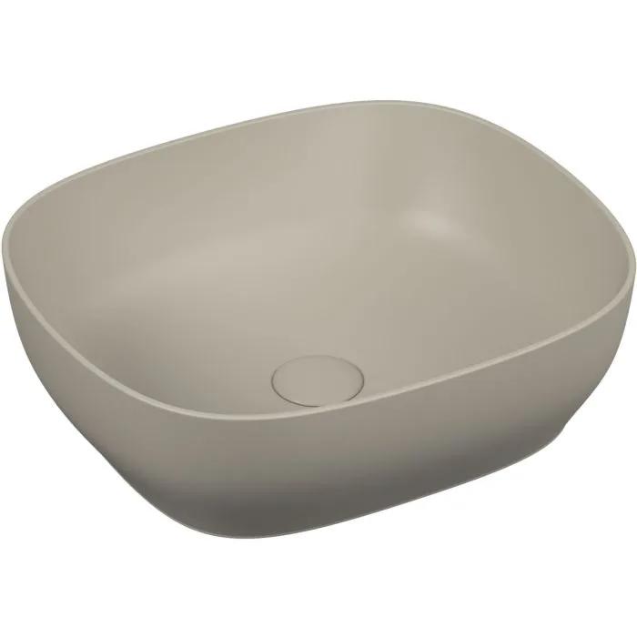 Lavaman 48cm Outline Vitra