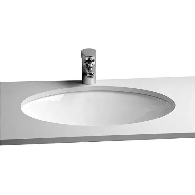Lavaman 52Cm Vitra