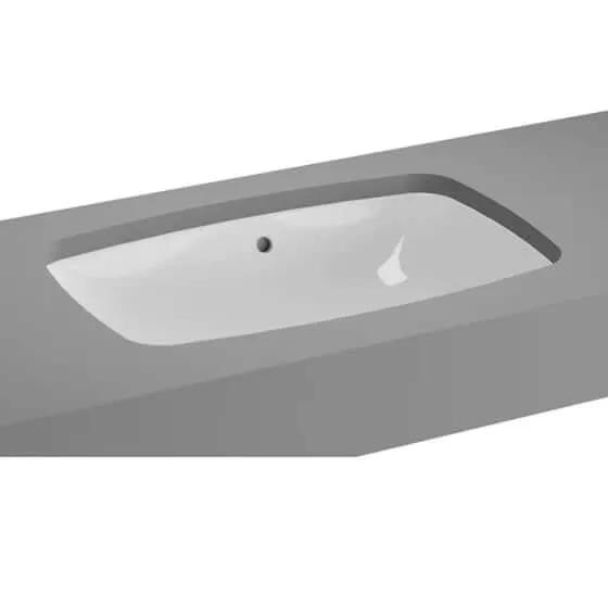 Lavaman 57Cm Metropol Vitra
