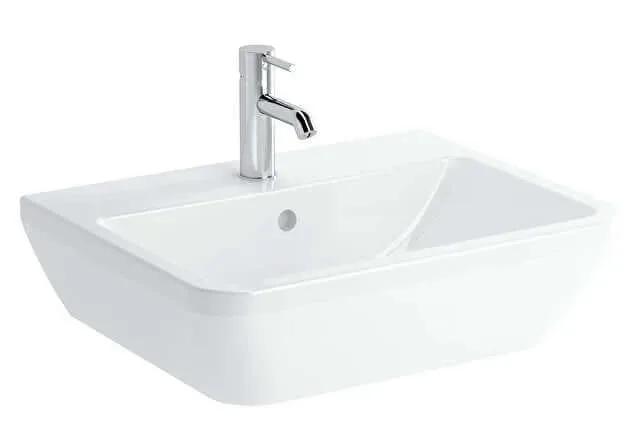 Lavaman 60Cm Integra Vitra