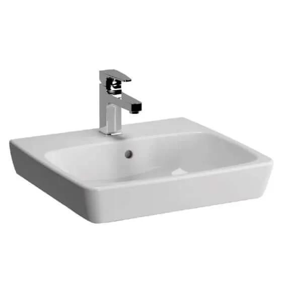 Lavaman 60Cm Metropol Vitra