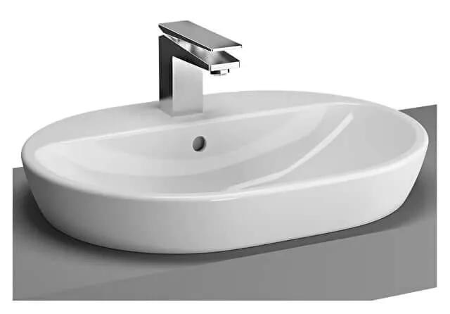 Lavaman 60Cm Metropol Vitra
