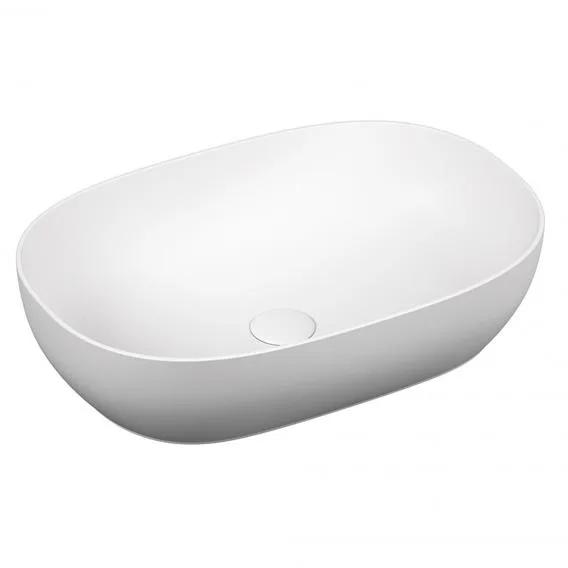 Lavaman 60cm Outline Vitra