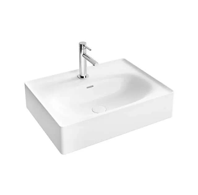 Lavaman 60cm Vitra Equal