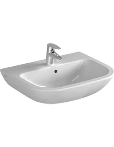 Lavaman S20 60cm Vitra