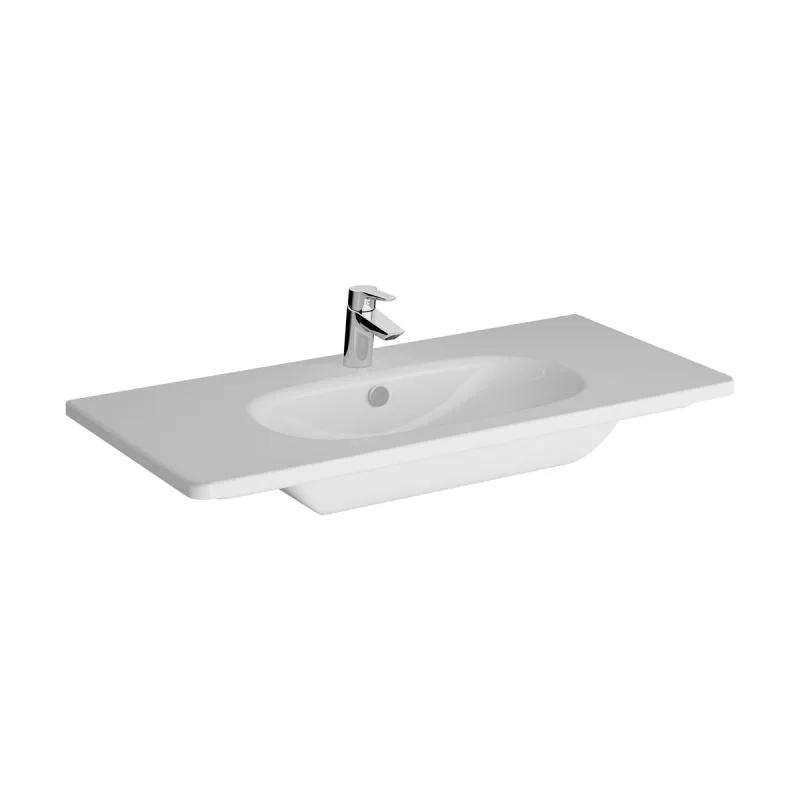 Lavaman Zentrum Vitra 100cm