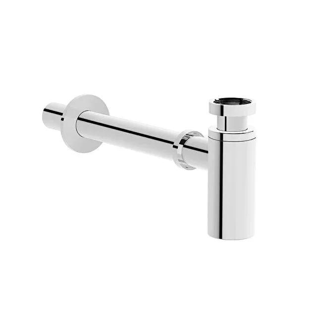 Sifon Lavamani Rrethor Vitra