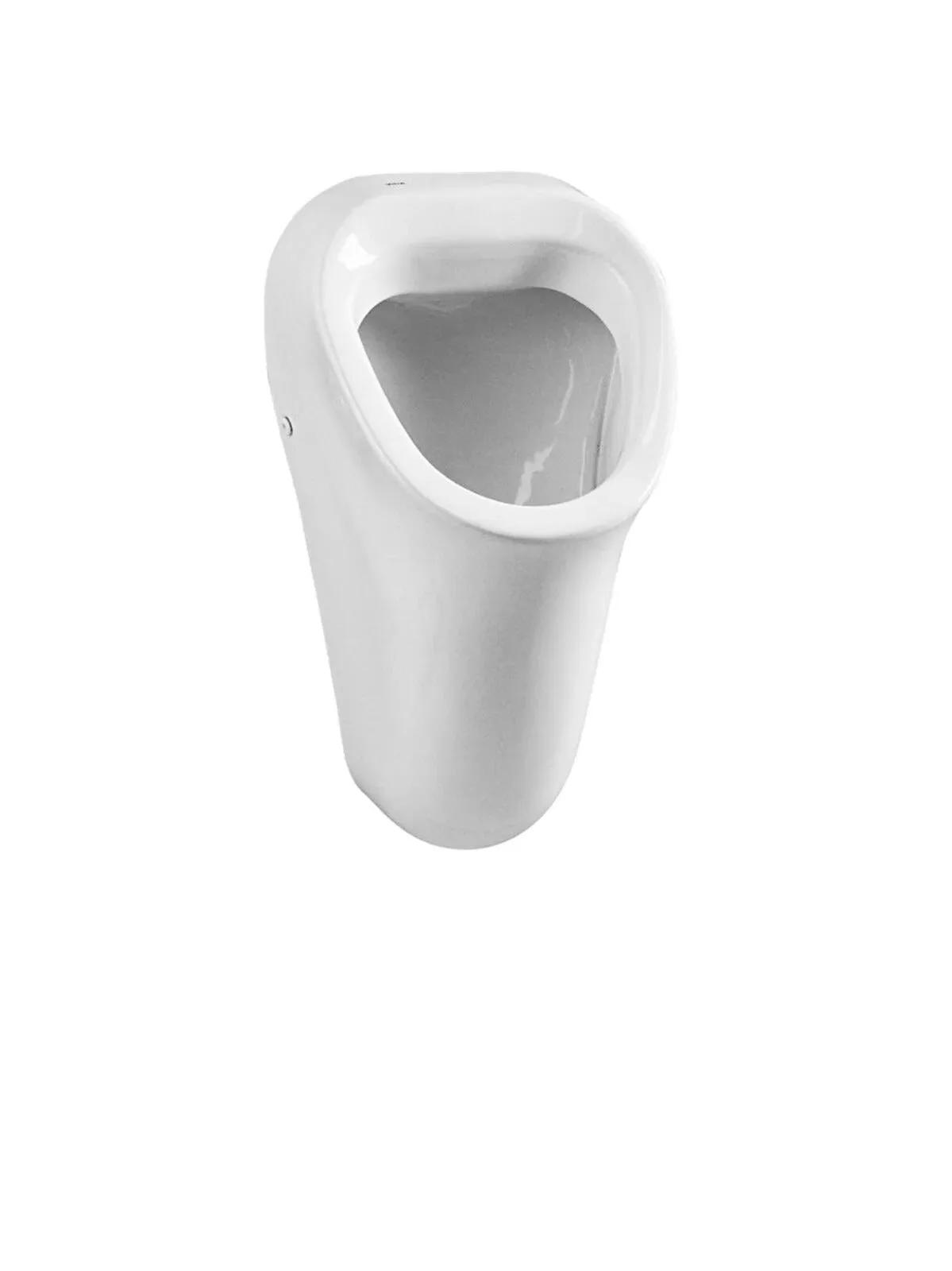 Vitra Pishuar White S20