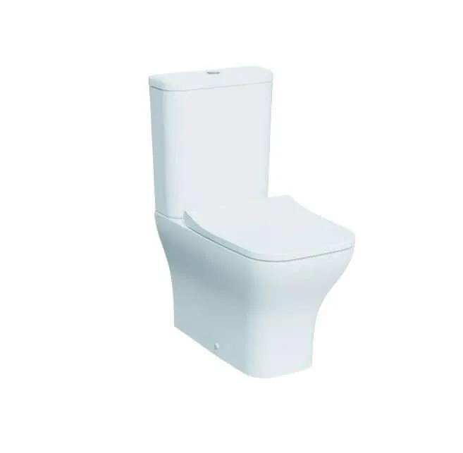 Wc Katrore Mia Vitra