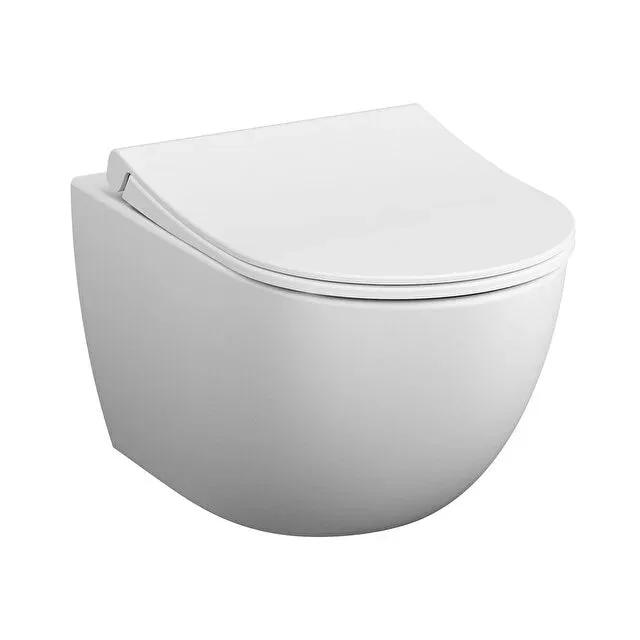 Wc Rimex Sento Vitra