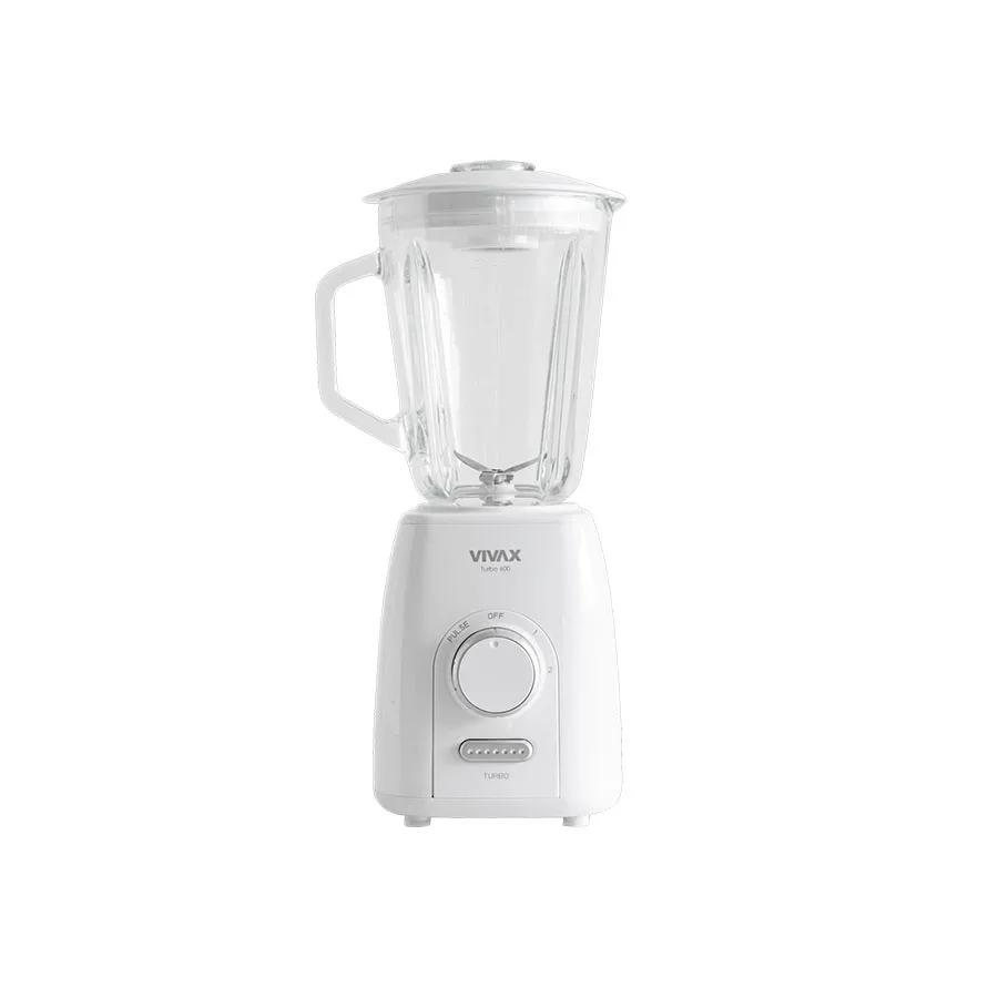 Vivax Blender BL-600G