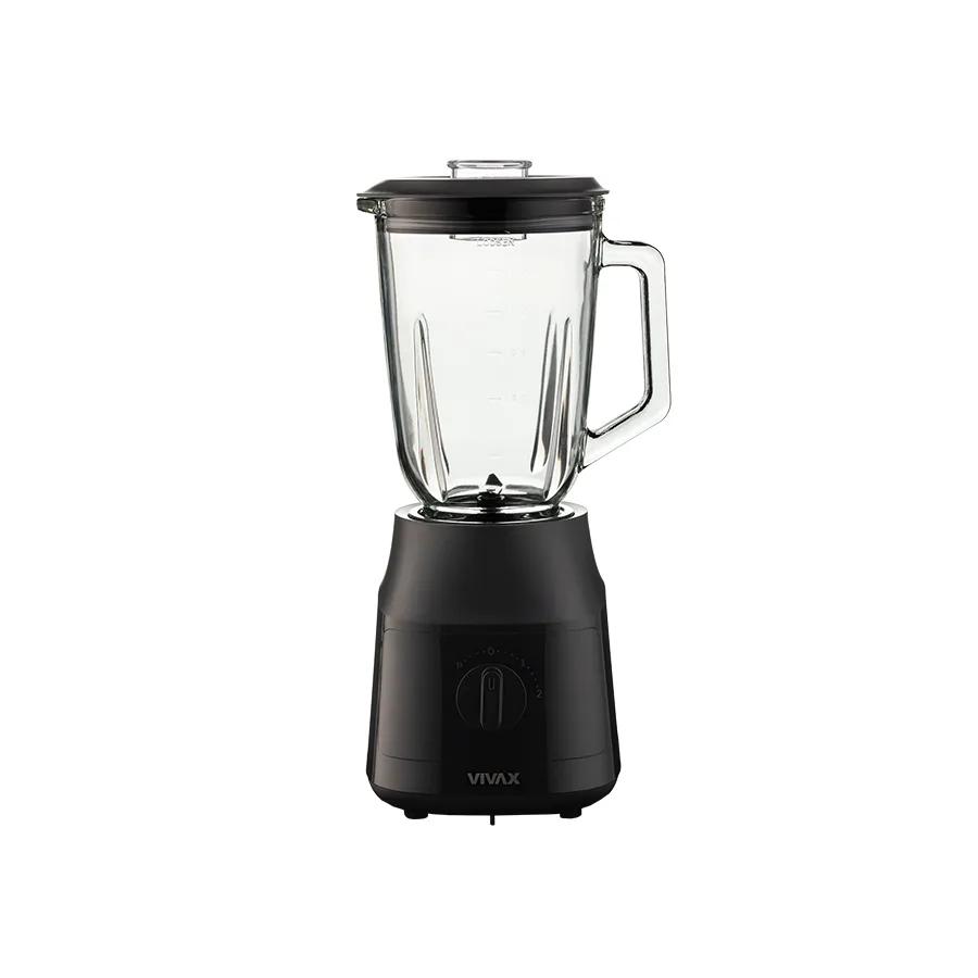 Vivax Blender BL-601B