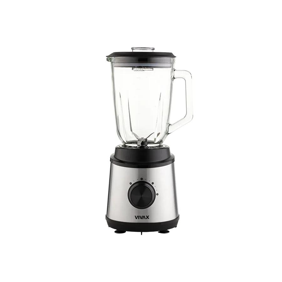 Vivax Blender BL-800X