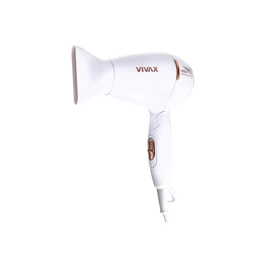Vivax Fen za kosu HD-1601FT