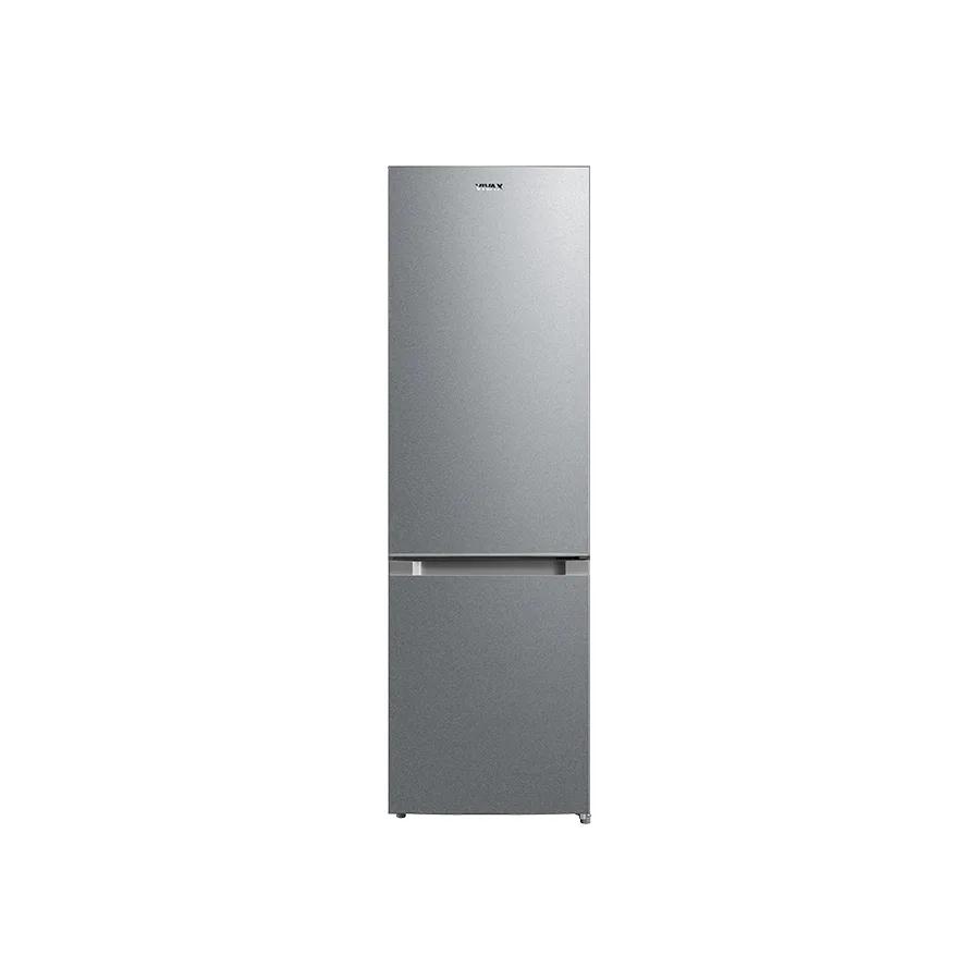 Vivax Frižider CF-259ELF S