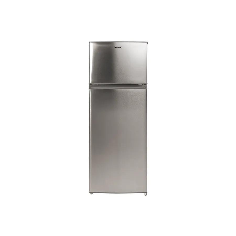 Vivax Frižider DD-207E X