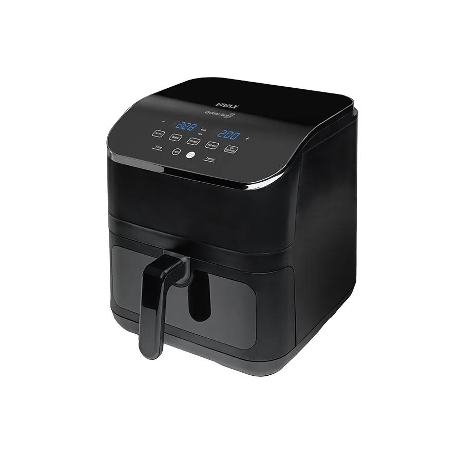 Vivax Friteza DFA-617DB Airfry