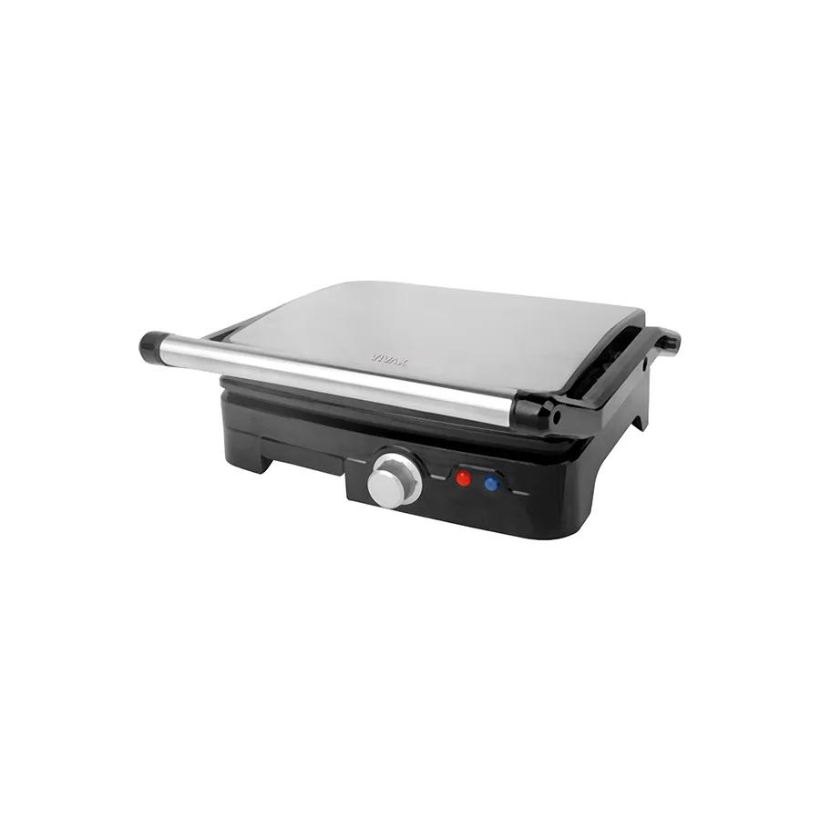 Vivax Grill toster SM-1800