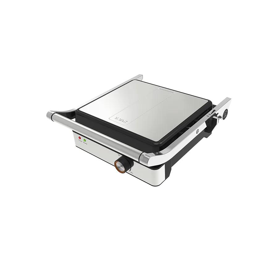 Vivax Grill toster SM-2000X