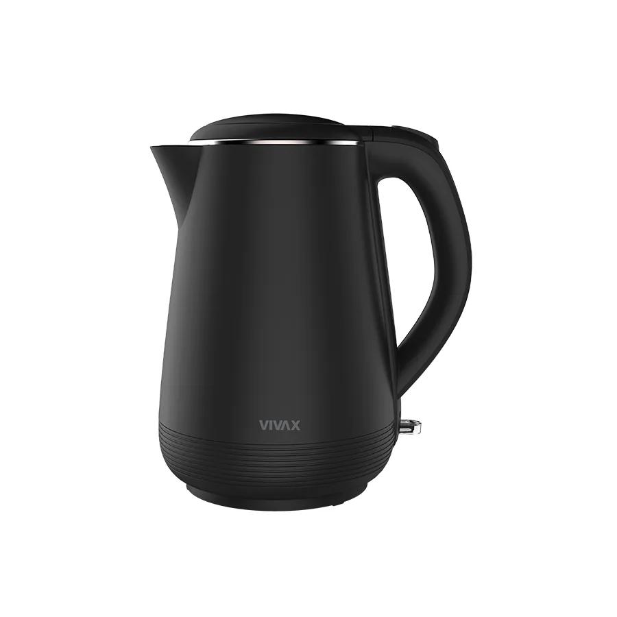 Vivax Kuhalo za vodu WH-100BM