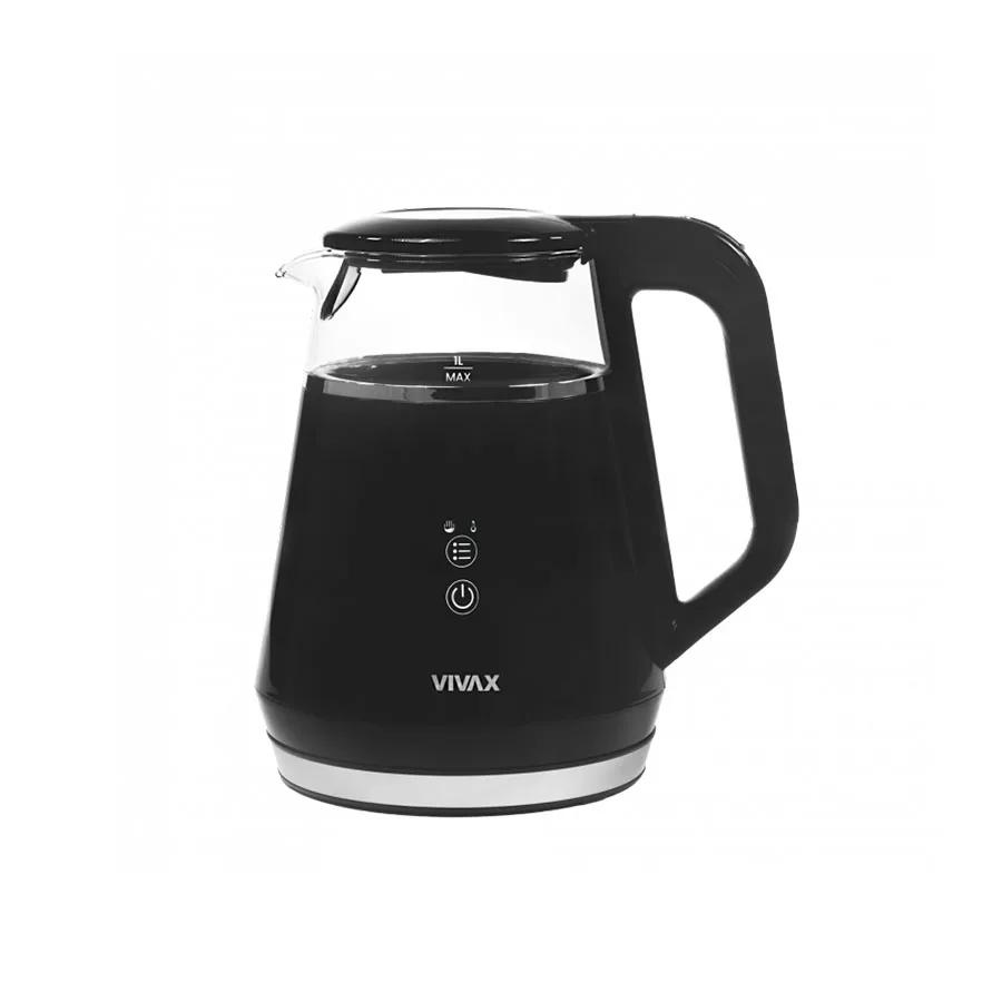 Vivax Kuhalo za vodu WH-100DB