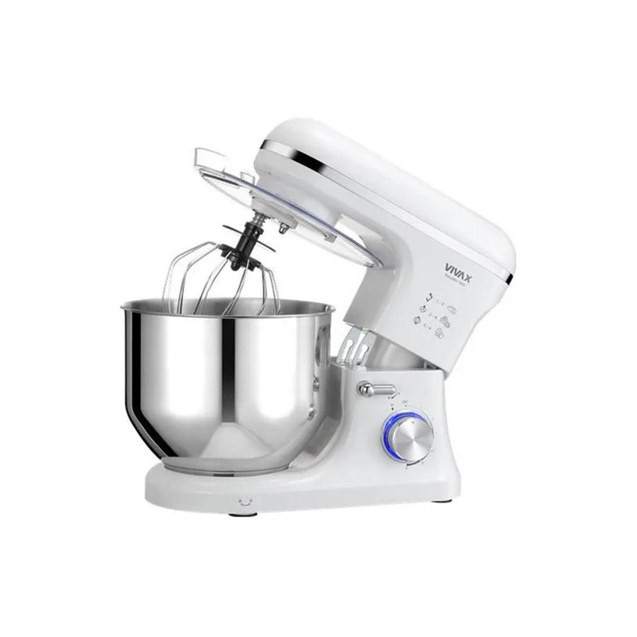 Vivax Kuhinjski robot RM-71800WH