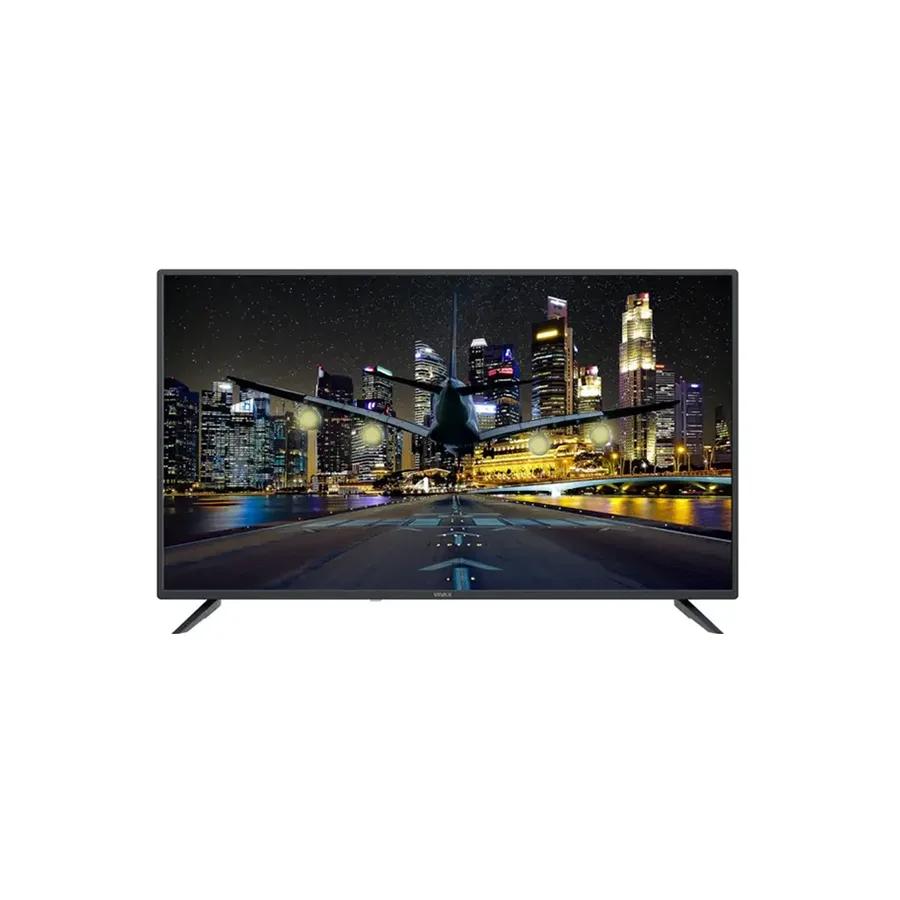 VIVAX LED 40” IMAGO 40LE115T2S2_REG
