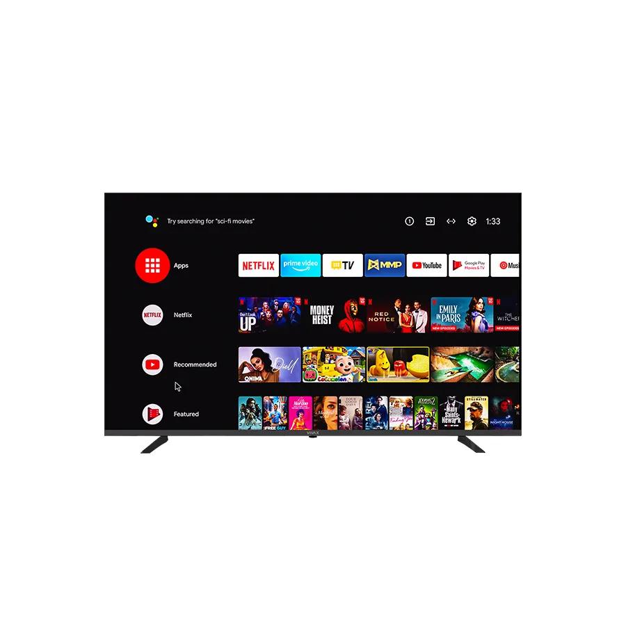 VIVAX LED 65” 65UHD10K IMAGO A