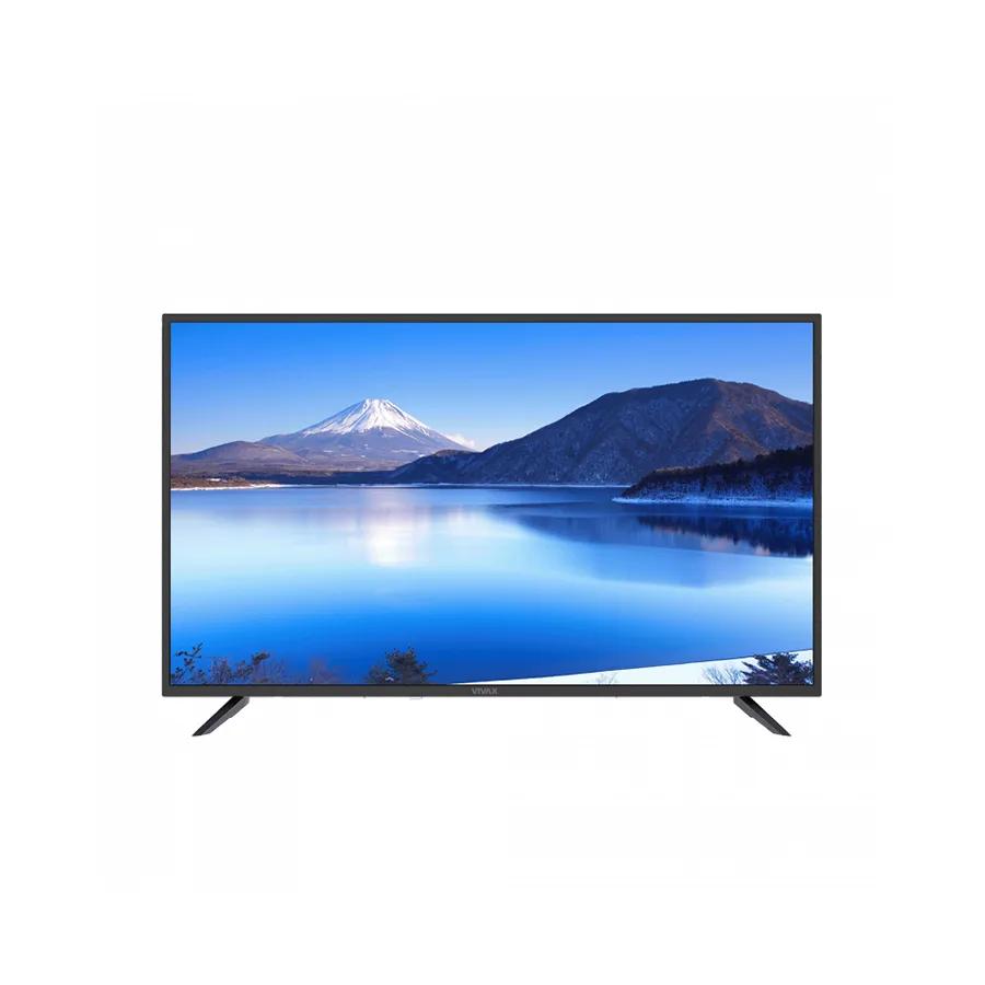 VIVAX LED TV 43” 43LE116T2S2_REG