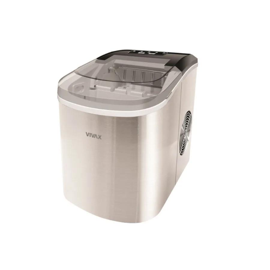 Vivax Ledomat IM-122T