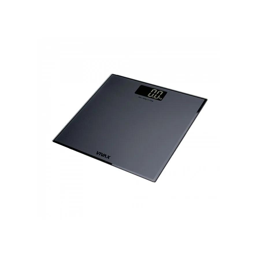 Vivax Osobna vaga PS-157BM