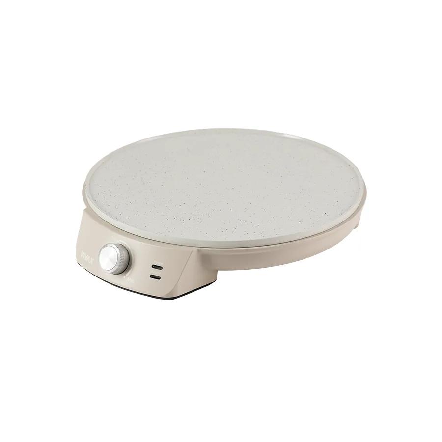 Vivax Pekač palačinki PM-1200S