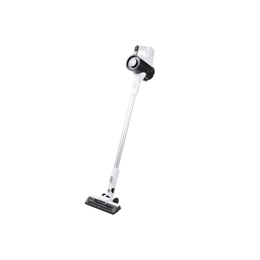 Vivax Štapni usisivač VCB-3002W