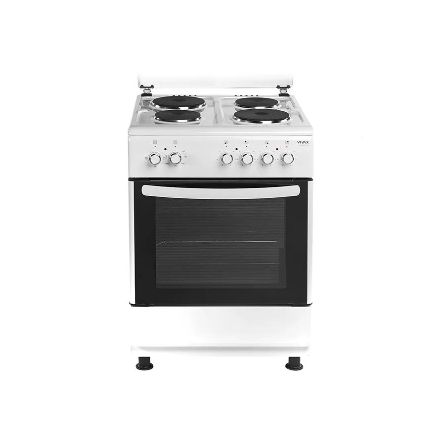 Vivax Štednjak FC-04602S WH