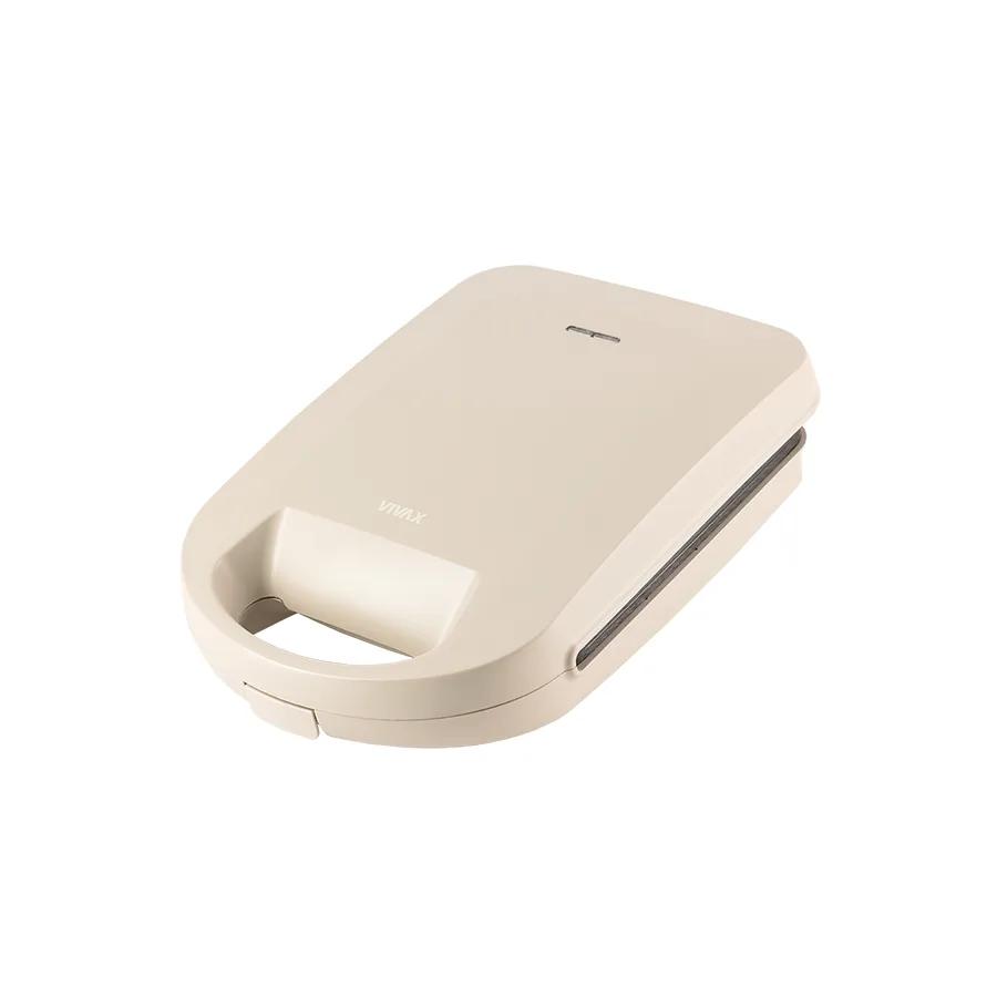 Vivax Toster TS-1504S