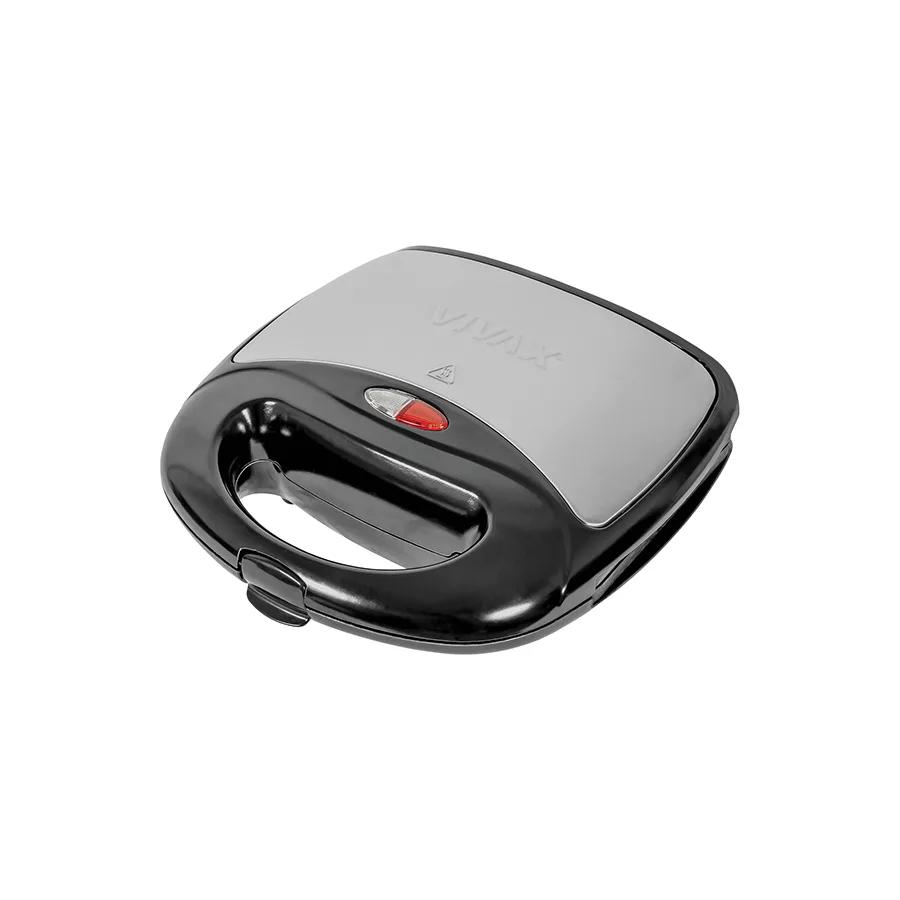 Vivax Toster TS-7501BLS