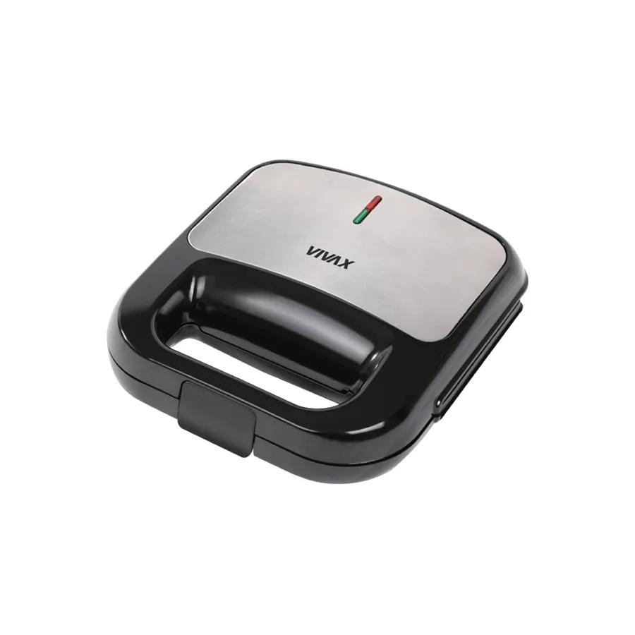 Vivax Toster TS-7504 BX