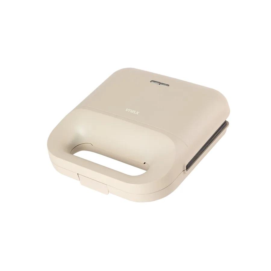 Vivax Toster TS-750S Lunar