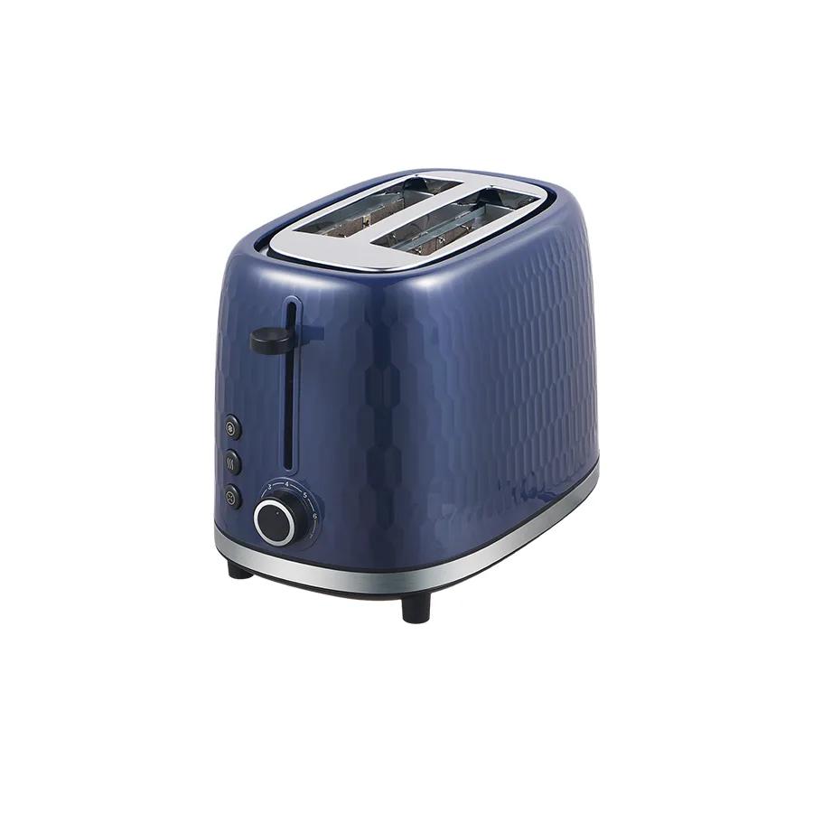 Vivax Toster TS-950B