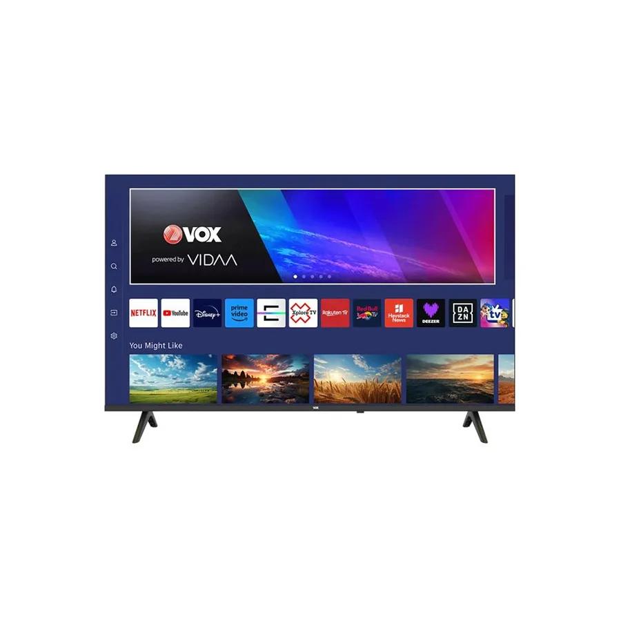 VOX LED TV 32” 32VDH683B