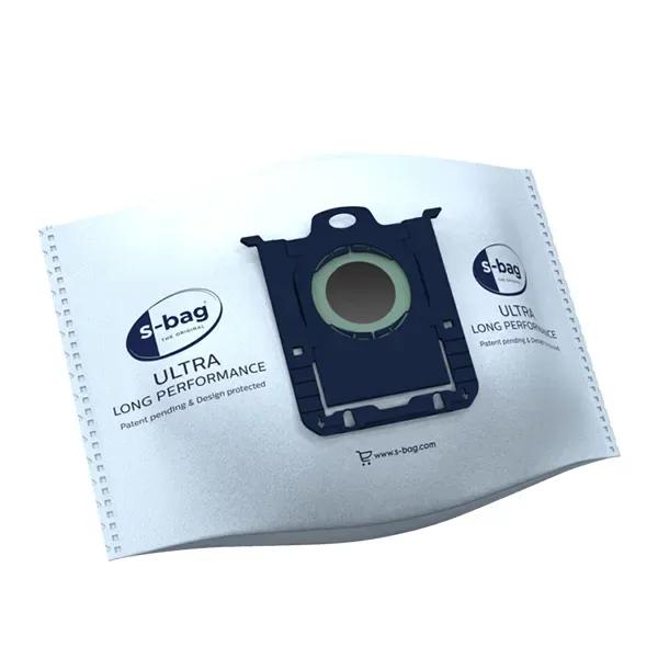 Vrecice za usisivace Electrolux E210S