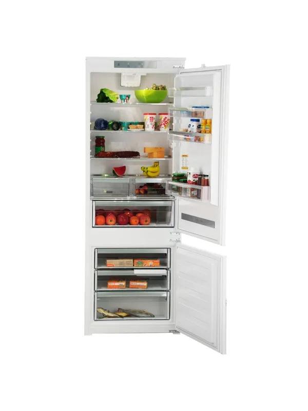Frigorifer Whirlpool SP40 801 EU 1