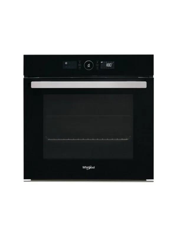 FURRE Whirlpool AKZ9 6230 NB