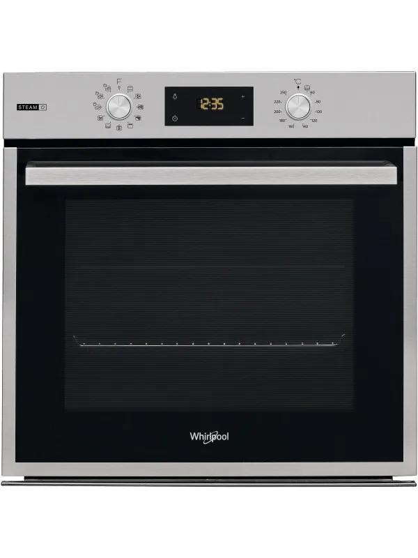FURRE Whirlpool OASKN8V1 IX