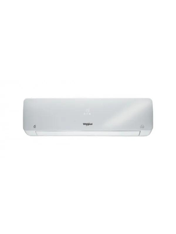 Kondicioner Whirlpool SPIW 312A2WF