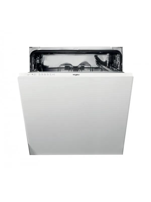 Lavastovilje Whirlpool WI 3010