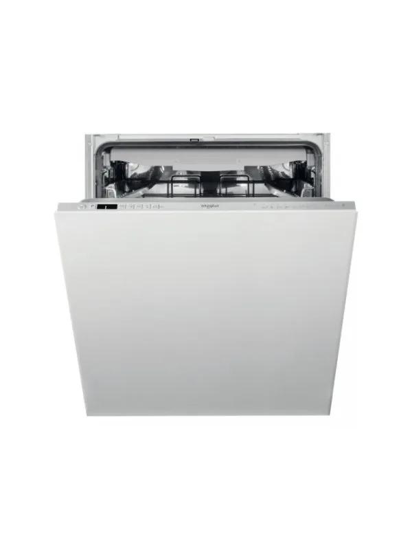 Lavastovilje Whirlpool WIC 3C33 PFE